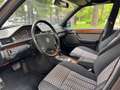 Mercedes-Benz 230 124 Automatik Schiebedach Karo H-Kennzeichen - thumbnail 15