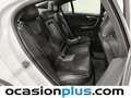 Volvo S60 D4 R-Design Momentum Aut. 190 Blanco - thumbnail 16