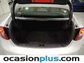 Volvo S60 D4 R-Design Momentum Aut. 190 Blanco - thumbnail 15