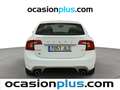 Volvo S60 D4 R-Design Momentum Aut. 190 Blanco - thumbnail 14