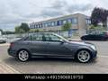Mercedes-Benz C 200 CDI / NAVI / TEMPO / KLIMAAUT. Grau - thumbnail 4