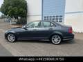 Mercedes-Benz C 200 CDI / NAVI / TEMPO / KLIMAAUT. Grau - thumbnail 3