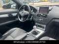 Mercedes-Benz C 200 CDI / NAVI / TEMPO / KLIMAAUT. Grau - thumbnail 8