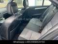 Mercedes-Benz C 200 CDI / NAVI / TEMPO / KLIMAAUT. Grau - thumbnail 9