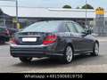 Mercedes-Benz C 200 CDI / NAVI / TEMPO / KLIMAAUT. Grau - thumbnail 5