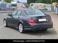 Mercedes-Benz C 200 CDI / NAVI / TEMPO / KLIMAAUT. Grau - thumbnail 6