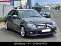Mercedes-Benz C 200 CDI / NAVI / TEMPO / KLIMAAUT. Grau - thumbnail 2