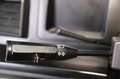 Corvette C4 * Leder * el. Fensterheber Wit - thumbnail 28