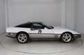 Corvette C4 * Leder * el. Fensterheber Weiß - thumbnail 5
