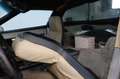 Corvette C4 * Leder * el. Fensterheber Bianco - thumbnail 19
