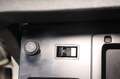 Corvette C4 * Leder * el. Fensterheber Wit - thumbnail 27
