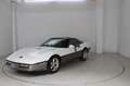 Corvette C4 * Leder * el. Fensterheber Weiß - thumbnail 1