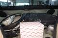 Corvette C4 * Leder * el. Fensterheber Bianco - thumbnail 24