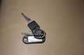 Corvette C4 * Leder * el. Fensterheber Wit - thumbnail 30