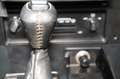 Corvette C4 * Leder * el. Fensterheber Weiß - thumbnail 13