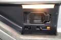 Corvette C4 * Leder * el. Fensterheber Bianco - thumbnail 22