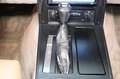 Corvette C4 * Leder * el. Fensterheber Bianco - thumbnail 26