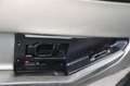Corvette C4 * Leder * el. Fensterheber Bianco - thumbnail 17