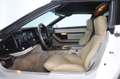 Corvette C4 * Leder * el. Fensterheber Bianco - thumbnail 18