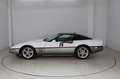Corvette C4 * Leder * el. Fensterheber Weiß - thumbnail 10
