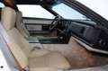Corvette C4 * Leder * el. Fensterheber Weiß - thumbnail 16