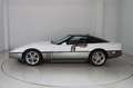Corvette C4 * Leder * el. Fensterheber Biały - thumbnail 8
