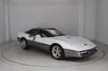 Corvette C4 * Leder * el. Fensterheber Weiß - thumbnail 4