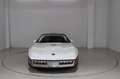 Corvette C4 * Leder * el. Fensterheber Weiß - thumbnail 2