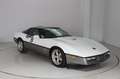 Corvette C4 * Leder * el. Fensterheber Bianco - thumbnail 3