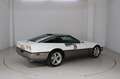 Corvette C4 * Leder * el. Fensterheber Weiß - thumbnail 6
