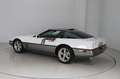 Corvette C4 * Leder * el. Fensterheber Wit - thumbnail 7