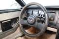 Corvette C4 * Leder * el. Fensterheber Bianco - thumbnail 15