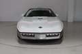 Corvette C4 * Leder * el. Fensterheber Blanco - thumbnail 2