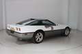 Corvette C4 * Leder * el. Fensterheber Bianco - thumbnail 5