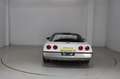 Corvette C4 * Leder * el. Fensterheber Weiß - thumbnail 7