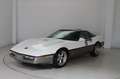 Corvette C4 * Leder * el. Fensterheber Bianco - thumbnail 1