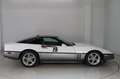 Corvette C4 * Leder * el. Fensterheber Bianco - thumbnail 4
