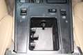 Corvette C4 * Leder * el. Fensterheber Bianco - thumbnail 13
