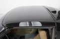 Corvette C4 * Leder * el. Fensterheber Weiß - thumbnail 21