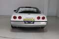 Corvette C4 * Leder * el. Fensterheber Bianco - thumbnail 6