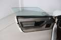 Corvette C4 * Leder * el. Fensterheber Wit - thumbnail 16