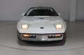 Corvette C4 * Leder * el. Fensterheber Bianco - thumbnail 29
