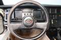 Corvette C4 * Leder * el. Fensterheber Wit - thumbnail 11