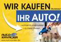 Corvette C4 * Leder * el. Fensterheber Weiß - thumbnail 27