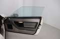 Corvette C4 * Leder * el. Fensterheber Bianco - thumbnail 21