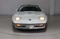 Corvette C4 * Leder * el. Fensterheber Weiß - thumbnail 3