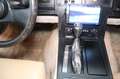 Corvette C4 * Leder * el. Fensterheber Blanco - thumbnail 12