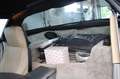 Corvette C4 * Leder * el. Fensterheber Bianco - thumbnail 20