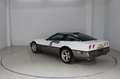 Corvette C4 * Leder * el. Fensterheber Weiß - thumbnail 8