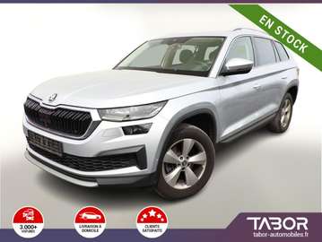 1.5 TSI 150 DSG Tour LED GPS Cam